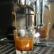 Promitsio Coffee Bean Espresso